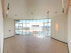 Stylish 1 BR Unit | Investor Deal | JVC