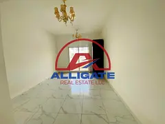 HUGE LAYOUT/ WITH BALCONY / GOOD COMMUNITY /