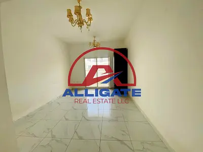 HUGE LAYOUT/ WITH BALCONY / GOOD COMMUNITY /