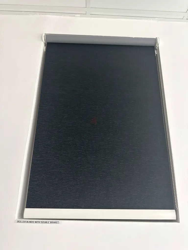 DPV_View_Image_0
