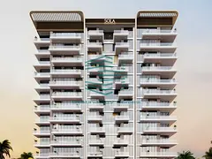 THE MOST AFFORDABLE PRICE=PREMIUM QUALITY=LUXURY LIFESTYLE
