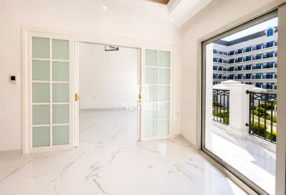 ELEGANT 2-BHK | PRIME LOCATION | SPACIOUS