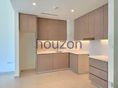 Chiller Free 1BR | Brand New | Community View