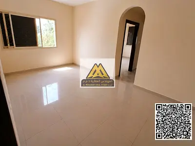 | Prime location | Close to all services | Large area |