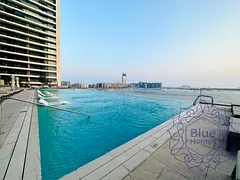 Furnished Apartment | Best Price | Ready to Move