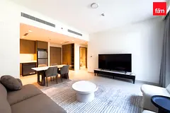Huge Terrace | Extra Month Free | Brand New