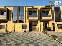 Townhouse for sale, price includes registration and ownership fees