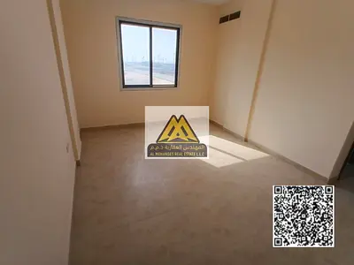 فرصة مميزة للإيجار السنوي في منطقة العالية عجمان بموقع حيوي وقريب من جميع الخدمات مع سهولة الوصول إلى الطرق الرئيسية مما يجعله مناسب للسكن العائلي الم