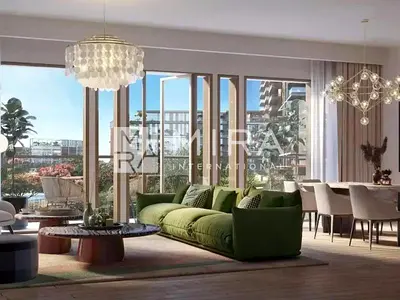 Prime Location | Modern Layout | High ROI