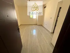 Distinctive apartment, free maintenance, spacious, prime location, easy access