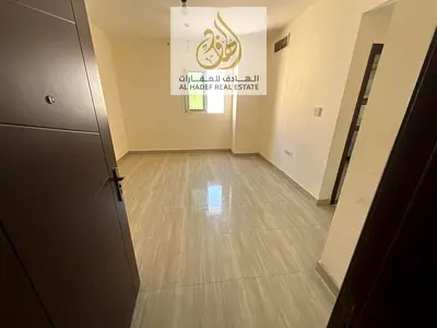 Distinctive apartment, free maintenance, spacious, prime location, easy access