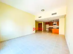 Including Chiller I Well Maintained I 2BHK