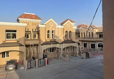 Brand New 3BR Townhouse | Below Market Price