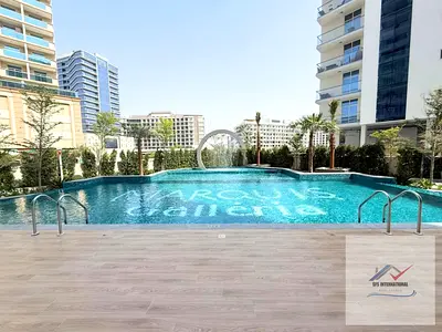 LARGE LAYOUT | MULTIPLE OPTIONS | VIEW IT NOW