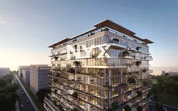 Modern Home | High-End Finish | Waterfront Living