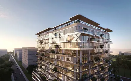 Modern Home | High-End Finish | Waterfront Living