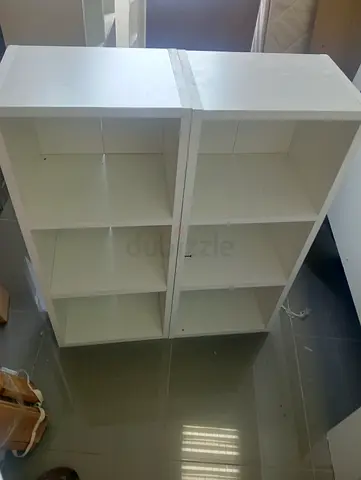 Ikea shelf
