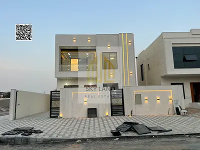موقع مميز - سعر جيد - شامل التسجيل
