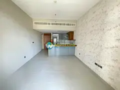 Family Home | Spacious 2BHK | Kitchen Appliances