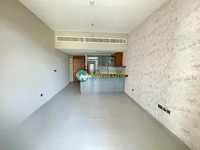 Family Home | Spacious 2BHK | Kitchen Appliances