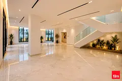 New Built | Private Pool | Lavish Lifestyle