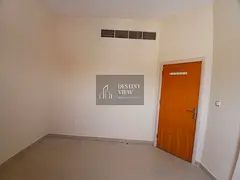 Lavish Spacious 2 BHK Apartment with Balcony | 1600 Sqft | School Area | AED 40,000