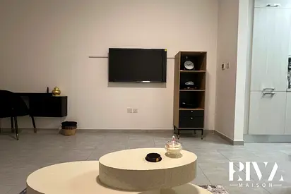 AMAZING STUDIO | FURNISHED | BILLS INC | 12 CHQ