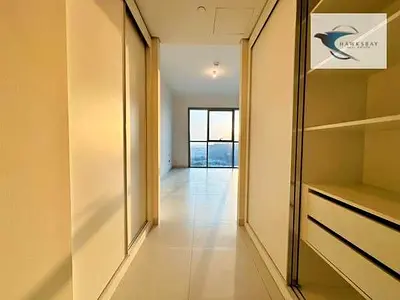 Best Deal | Stunning Apartment | Balcony | Best Amenities | Ready To Move
