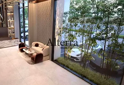 SPACIOUS OPEN LAYOUT | 2 BEDROOM | CLOSED KITCHEN