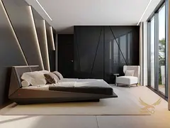 Smart Home | High ROI | Great Investment