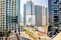 Middle Floor | VOT | High ROI | Available
