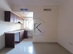 Lavish studio available in muwaliah separate kitchen full of family building for contact Babar