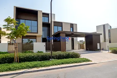 Bloom Type | On Park | Burj View | Payment Plan