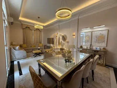 🌟 Luxury Villa for Rent in Sharjah – Al Rahmaniya (Kashisha 4) 🌟
