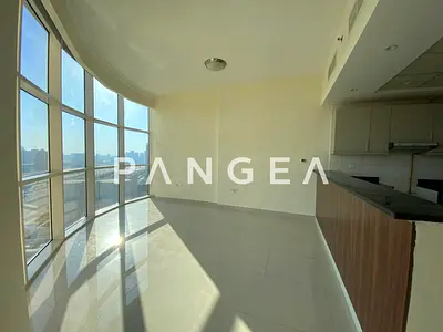 Panoramic View | Vacant | Flexible Cheques