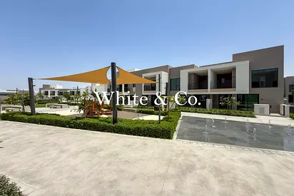 Available Now | Pool Facing | Price Drop