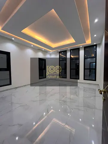 فرصة مميزة للعائلات الباحثة عن سكن هادئ ووجود مسبح خاص يمنح اجواء من الرفاهية