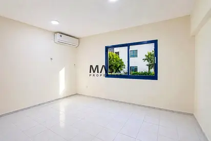 One Month Free | Family Living | Ready to Move