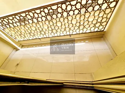 AMAZING LAYOUT // HUGE SIZE // 2-BEDROOM HALL