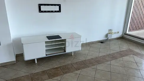 Tv trolly
