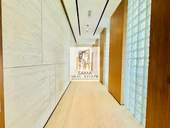 12 Chaques payment 2BHK with car parking JUST 75K IN AL JADDA