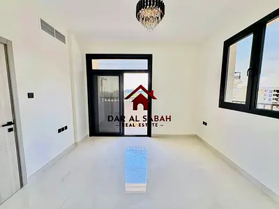 BRAND NEW HUGE 1BR WITH 2BATHROOM IN 42K
