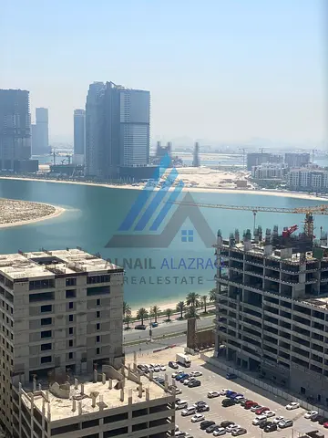 Elkhan
