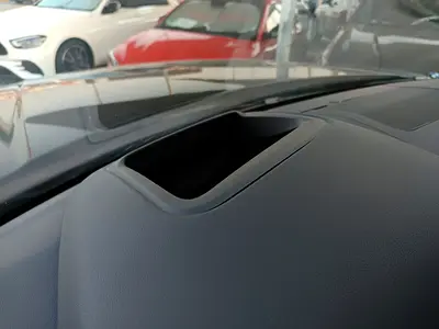 Land Rover Range Rover Sport HSE, миниатюра 8