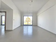 One Month Free//Ready To Move//All Amenities//Specious 2bhk Apartment//Balcony//For Family