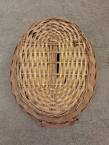 Decoration Basket