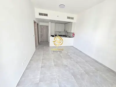Big offer/One Month Free/specious 1bhk Apartment/All Amenities/for family