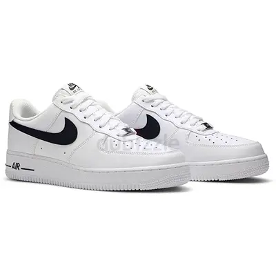 Nike Air Force 1 Low with Unisex