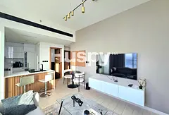 Fully Furnished | Ready to Move In | Brand New