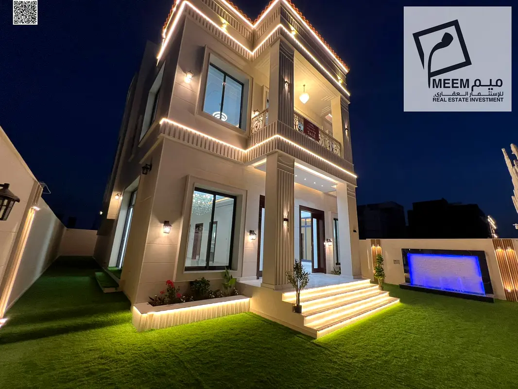 gallery-image
